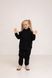 Спортивный костюм детский Good начос черный Family 01235410 фото 1