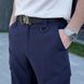 Брюки-карго Pobedov Tactical Soft Темно-синий PNcr2386db фото 8