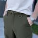 Брюки-карго Pobedov Tactical Soft Хаки PNcr2386kh фото 8