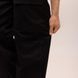 Штани-карго Pobedov Axis Чорний PNcr3164ba фото 8