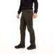 Штани-карго Pobedov trousers Tactical ЗИМА Хакі PNcr1424kh фото 3