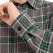 Сорочка Pobedov Woody Зелений SRru3173gr фото 6