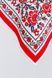 Хустинка MEREZHKA "Традиція" hk2279 фото 2
