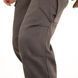 Штани-карго Pobedov trousers Tactical ЗИМА Темно-сірий PNcr1424dge фото 7