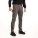 Штани-карго Pobedov trousers Tactical ЗИМА Темно-сірий PNcr1424dge фото 1
