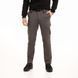 Штани-карго Pobedov trousers Tactical ЗИМА Темно-сірий PNcr1424dge фото 2