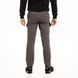 Штани-карго Pobedov trousers Tactical ЗИМА Темно-сірий PNcr1424dge фото 4