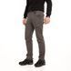 Штани-карго Pobedov trousers Tactical ЗИМА Темно-сірий PNcr1424dge фото 3