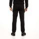 Штани-карго Pobedov trousers Tactical ЗИМА Чорний PNcr1424ba фото 4