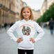 Дитяче Худі "Frigo Camelo" P011-ch фото 4