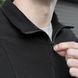 Костюм Pobedov Grand Чорний SBks2889ba фото 5