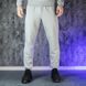 Джогери Pobedov 95 Сталевий PNjo674st фото 1
